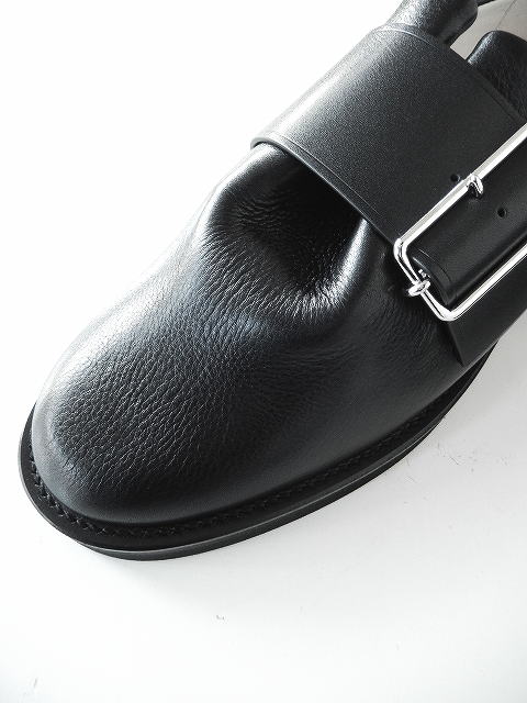 foot the coacher【フットザコーチャー】正規取り扱い店、通販可能 ON